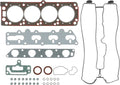 Head Set ISUZU TRUCK 2.2L X22SE 2001-2003