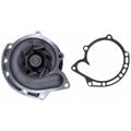 Gates Heavy-Duty Engine Water Pump