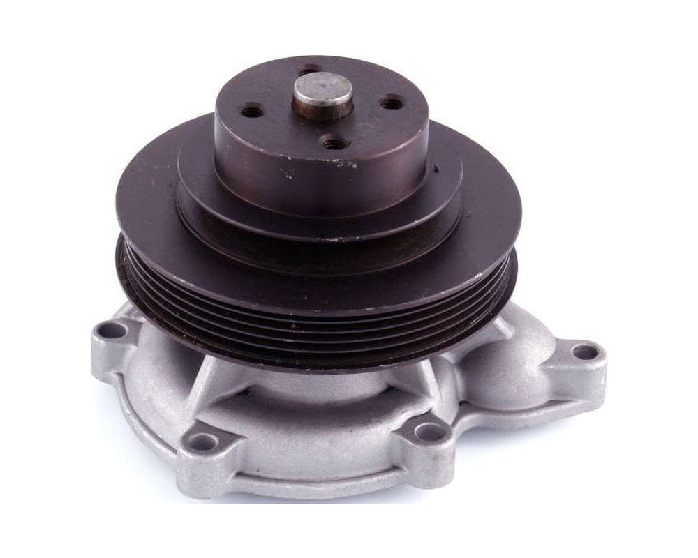 Gates Heavy-Duty Engine Water Pump