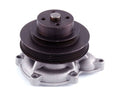 Gates Heavy-Duty Engine Water Pump