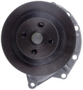 Gates Heavy-Duty Engine Water Pump