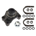 DANA 44 1350 FORGED PINION