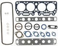 Head Set IHC-Trkand Trac:V392(56-87)(VC)915 Combine