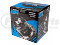 ~(18.8 lbs. 9X8X8)~ GRIP LS - FORD 8.8 in 31 SPLINE