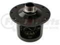 ~(18.8 lbs. 9X8X8)~ GRIP LS - FORD 8.8 in 31 SPLINE