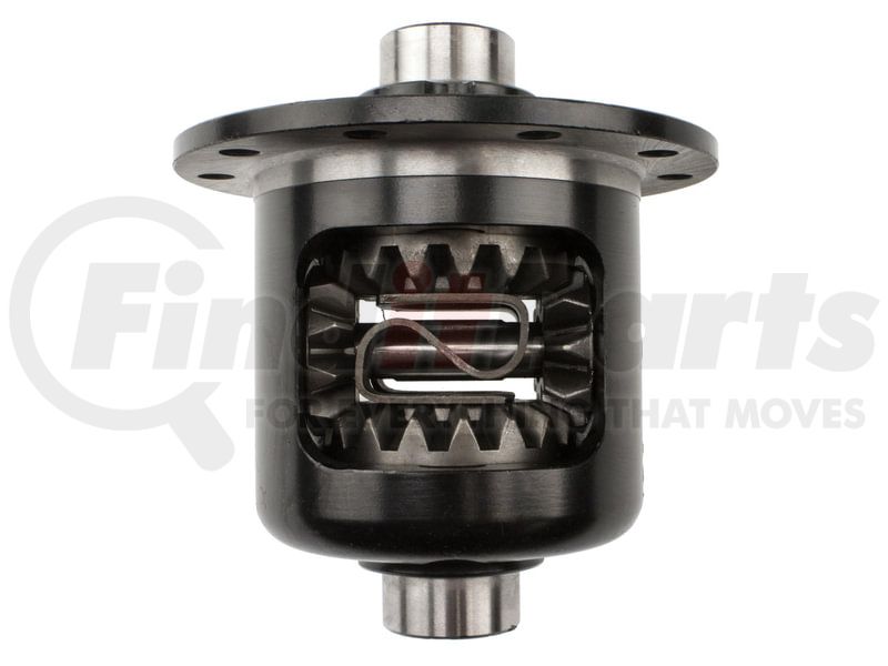 ~(18.8 lbs. 9X8X8)~ GRIP LS - FORD 8.8 in 31 SPLINE
