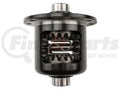 ~(18.8 lbs. 9X8X8)~ GRIP LS - FORD 8.8 in 31 SPLINE