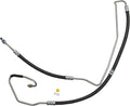 Gates Power Steering Pressure Line Hose Assembly