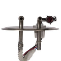 FUEL PUMP MODULE ASSEMBLY