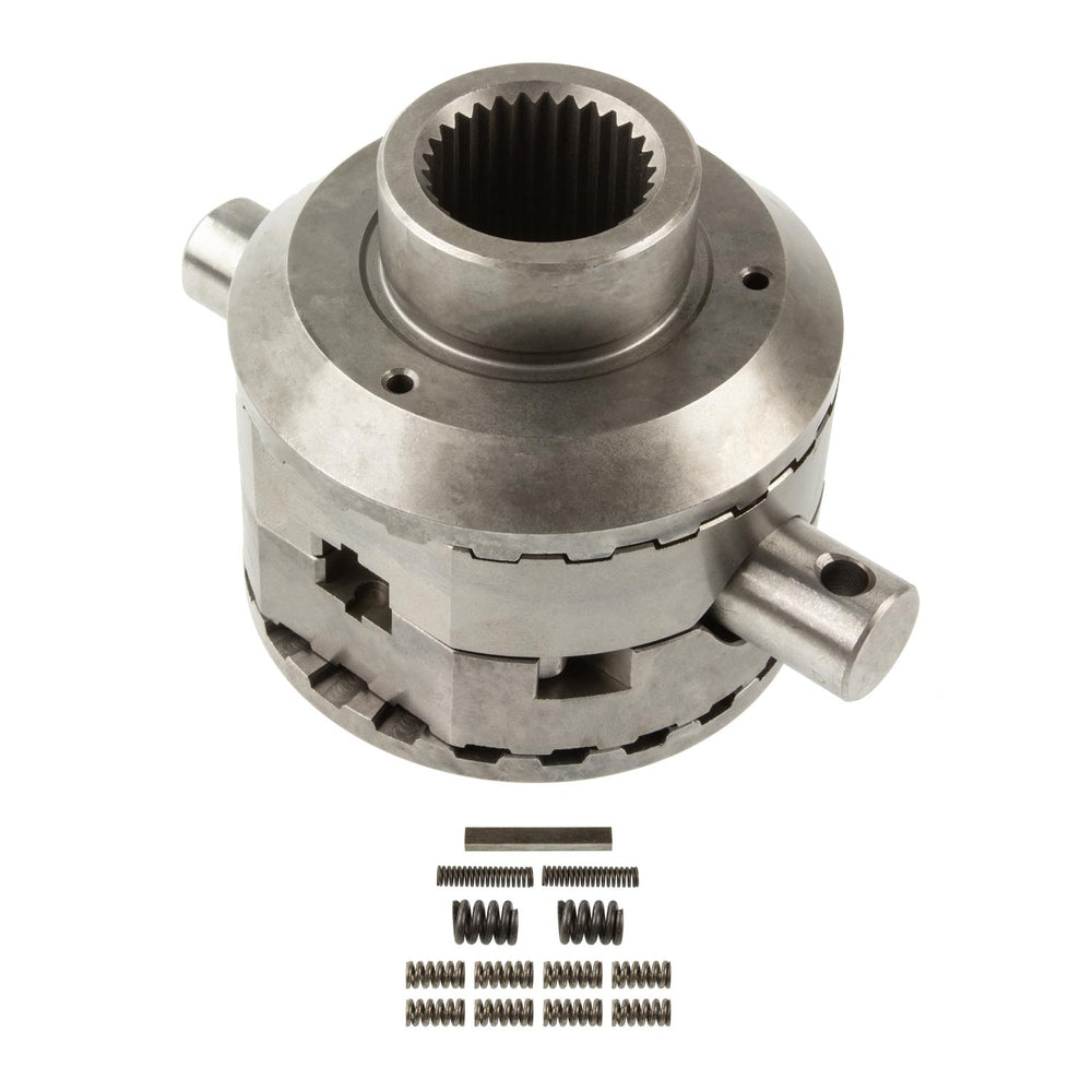 92-0120-2900/POWERTRAX