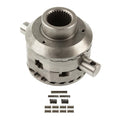 92-0120-2900/POWERTRAX
