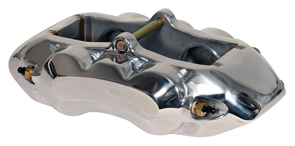 CALIPERD84FRONT1.881.25 ROTORCLEAR