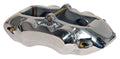 CALIPERD84FRONT1.881.25 ROTORCLEAR