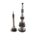 MOTIVE GEAR M5R2 INPUT SHAFT 11-3 8 1996 - M5R2-16A