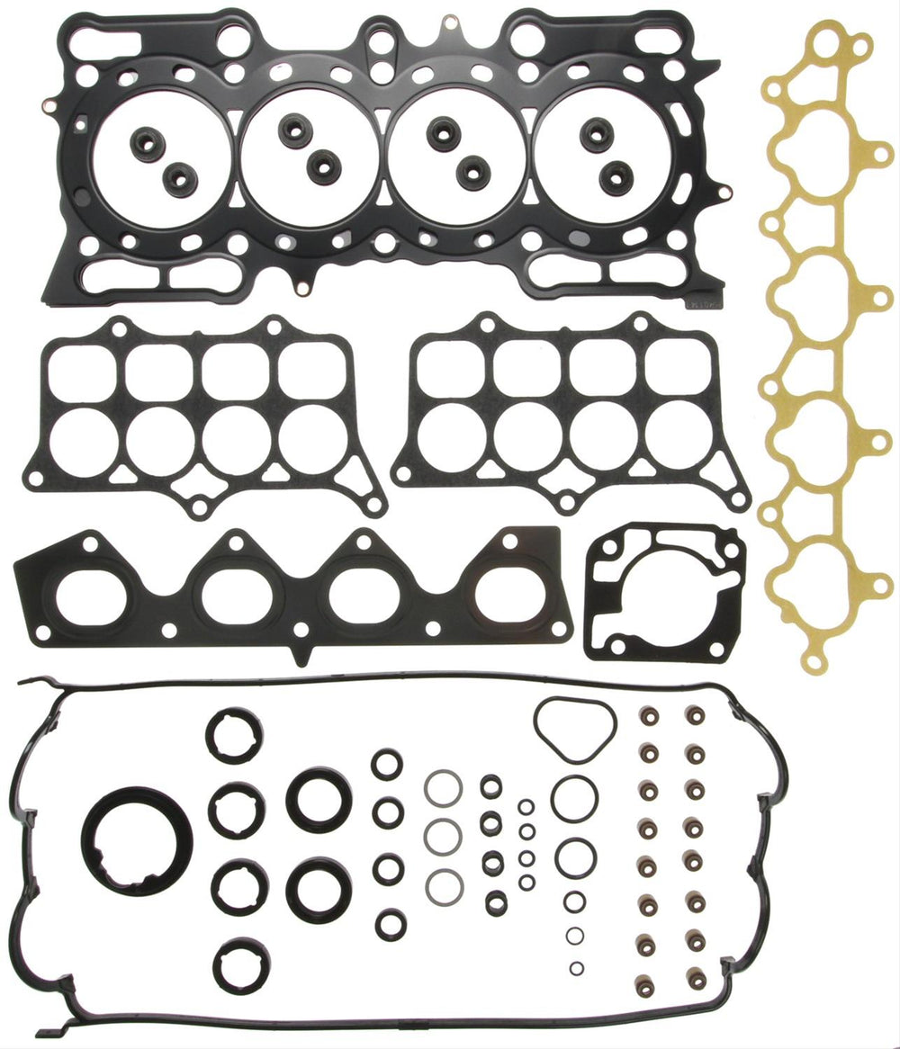 Head Set Honda Prelude H22A4 1997-2000