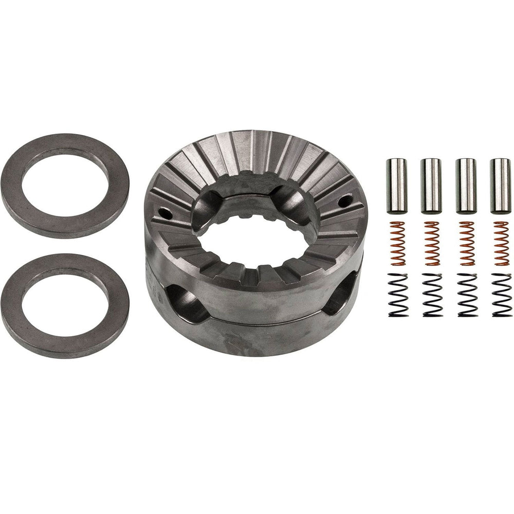 ~(1.8 lbs. 9X6X3)~ LOCK-RIGHT SUZUKI SIDE KICK-GE