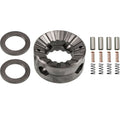 ~(1.8 lbs. 9X6X3)~ LOCK-RIGHT SUZUKI SIDE KICK-GE