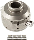 ~(1.8 lbs. 9X6X3)~ LOCK-RIGHT SUZUKI SIDE KICK-GE