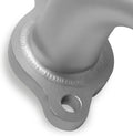 Shorty Headers Ceramic Coated 02-13 Chevy Silverado/Tahoe/Avalanche/Suburban And GMC Sierra V-8 4.8L/5.3L Tube Size 1-5/8 Inch O.D. Ceramic Coated C.A.R.B. Eo# D-115-20 FlowTech