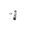 CONVERTER Y-PIPE