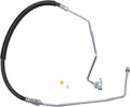 Gates Power Steering Pressure Line Hose Assembly