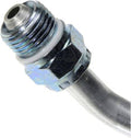 Gates Power Steering Pressure Line Hose Assembly