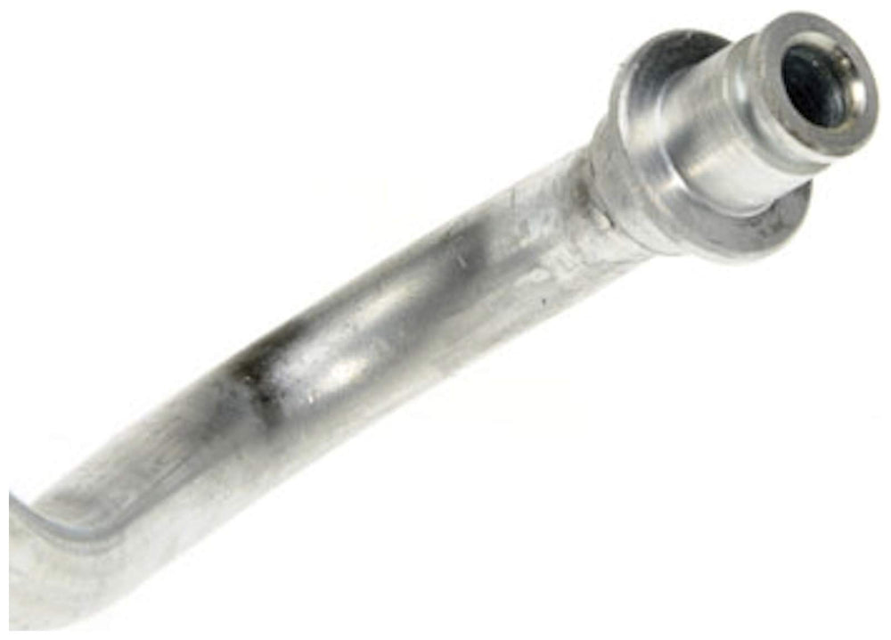 Gates Power Steering Pressure Line Hose Assembly