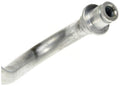 Gates Power Steering Pressure Line Hose Assembly