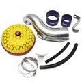 HKS Racing Suction Mazdaspeed 3 (JDM)