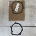 Subaru OEM Water Pump Gasket Subaru Models (inc. 2002 WRX/STI)