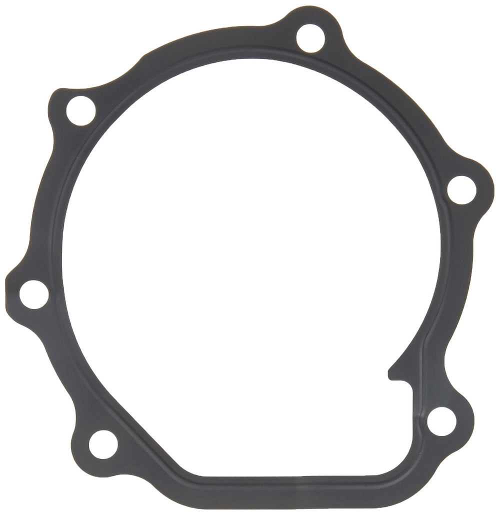 Subaru OEM Water Pump Gasket Subaru Models (inc. 2002 WRX/STI)