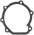 Subaru OEM Water Pump Gasket Subaru Models (inc. 2002 WRX/STI)