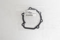 Subaru OEM Water Pump Gasket Subaru Models (inc. 2002 WRX/STI)