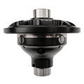 ~(16.9 lbs. 9X8X8)~ GRIP LS - FORD 8 in 28 SPLINE