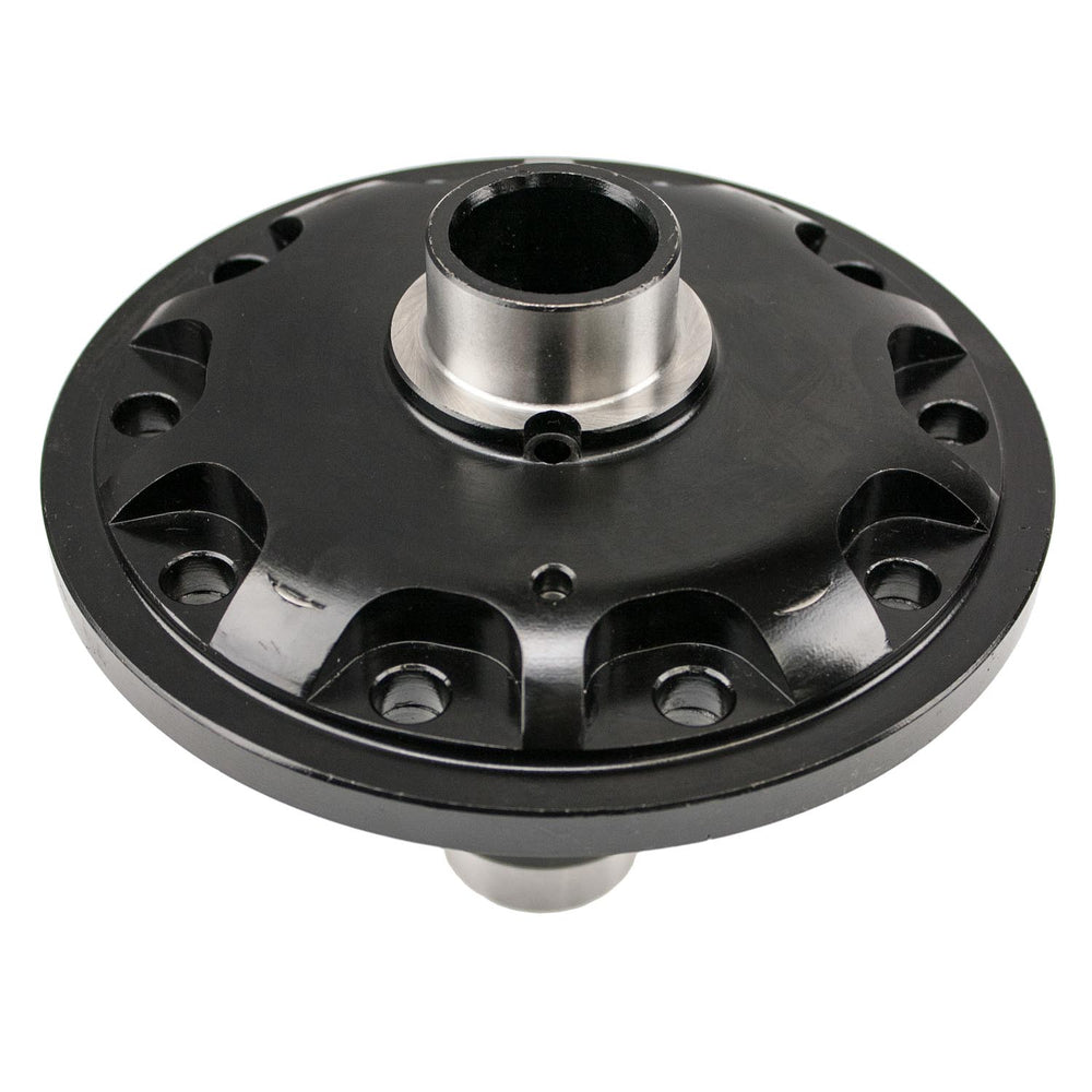 ~(16.9 lbs. 9X8X8)~ GRIP LS - FORD 8 in 28 SPLINE