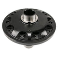 ~(16.9 lbs. 9X8X8)~ GRIP LS - FORD 8 in 28 SPLINE