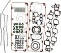 Mahle Gasket Set 95-3587