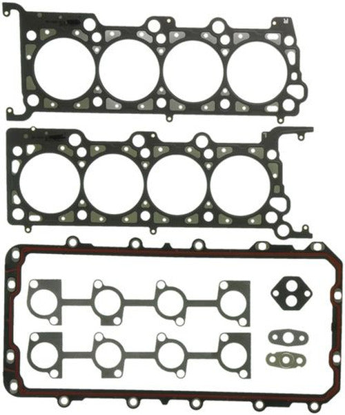 Mahle Gasket Set 95-3587