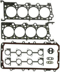 Mahle Gasket Set 95-3587
