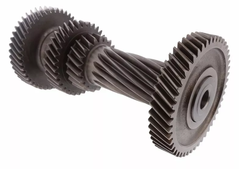 G360 CLUSTER GEAR (W/ 5TH GEA