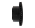 Centric Performance Brake Rotor