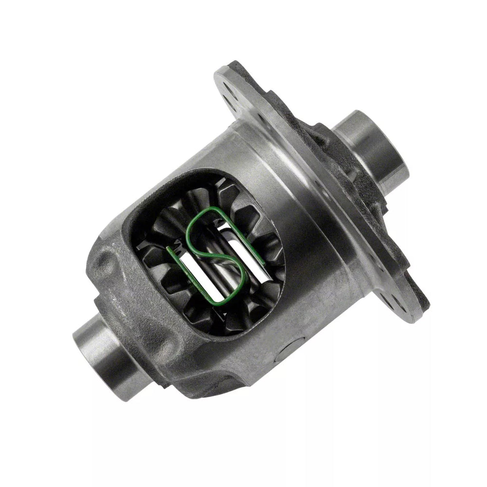 337 = PWT-GRIP LS