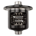 337 = PWT-GRIP LS