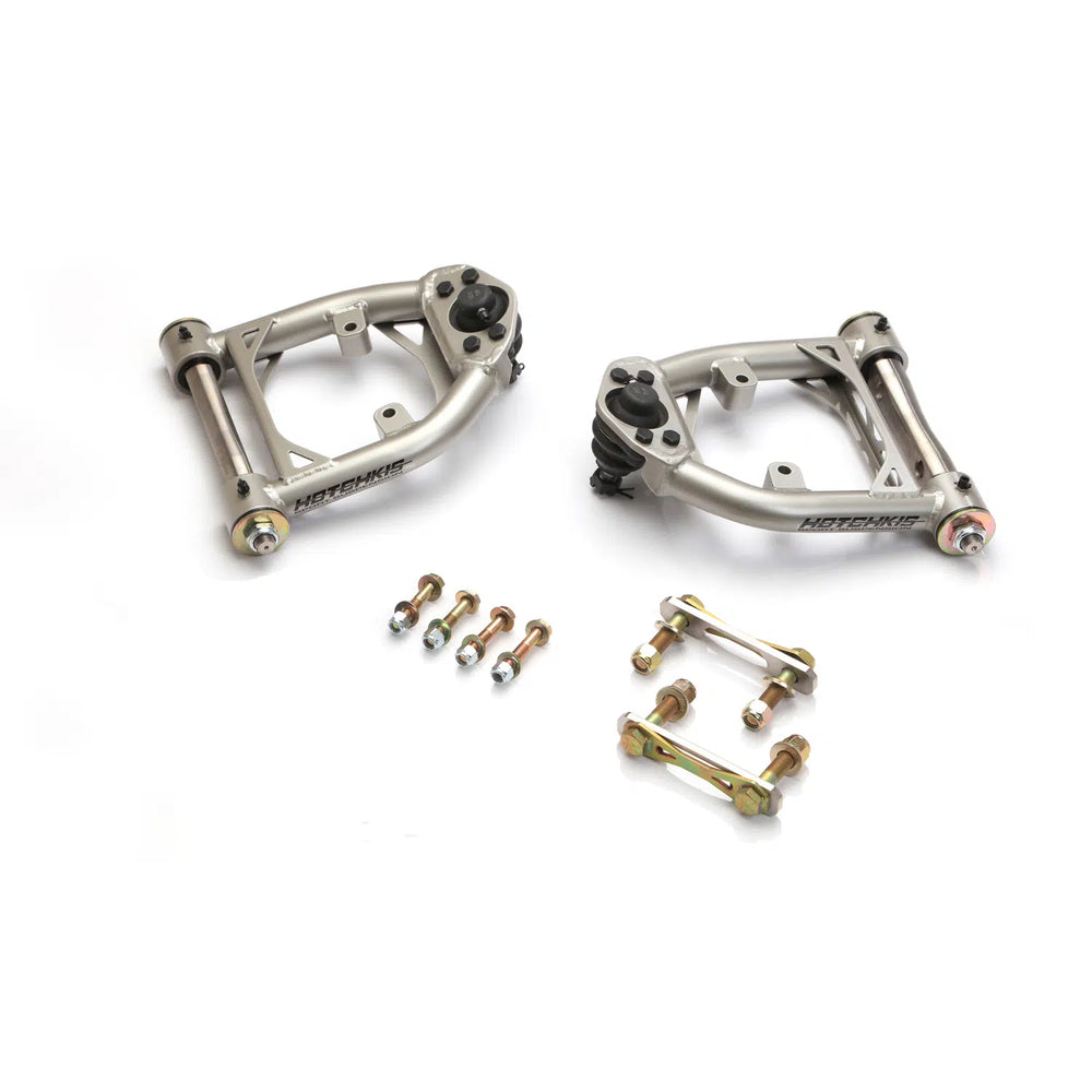 REBUILD KIT 1118U
