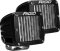 15-16 COLORADO FG