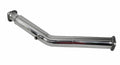 Injen Technology Performance Down-Pipe