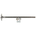 ~(14.3 lbs. 36X8X8)~ EAK GM8.2/8.5 28SPL 30.12 5LU