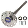 ~(14.3 lbs. 36X8X8)~ EAK GM8.2/8.5 28SPL 30.12 5LU