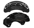 CALIPER + DDS ROTOR BRAKE KIT