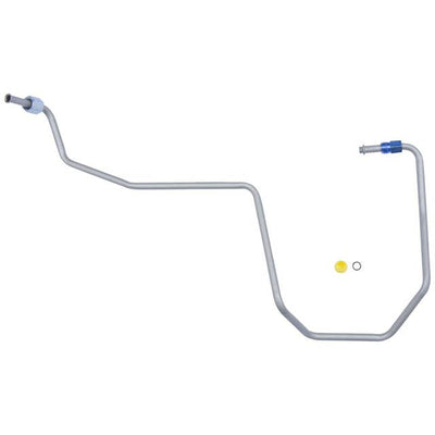 Gates Power Steering Pressure Line Hose Assembly